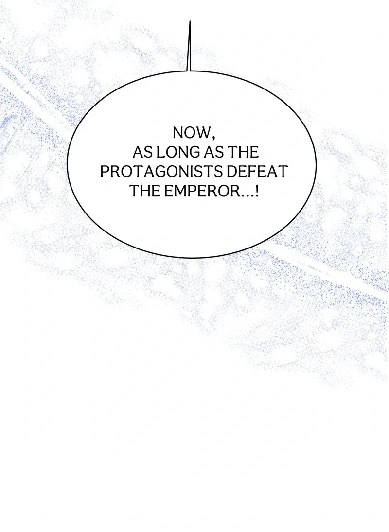 The Evil Grand Duchess Has a Secret Life Chapter 90 page 18