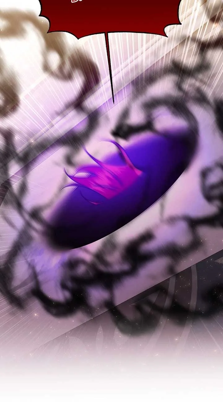 The Evil Grand Duchess Has a Secret Life Chapter 93 page 64
