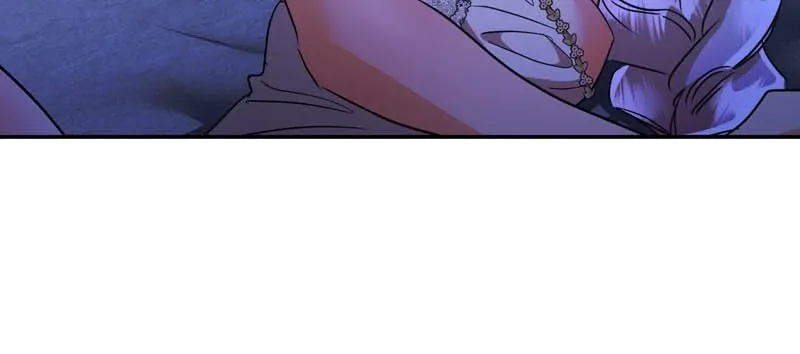 The Evil Grand Duchess Has a Secret Life Chapter 92 page 7