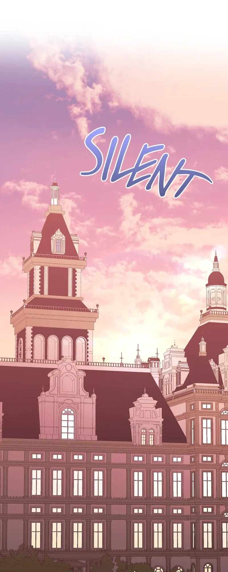 The Evil Grand Duchess Has a Secret Life Chapter 92 page 29