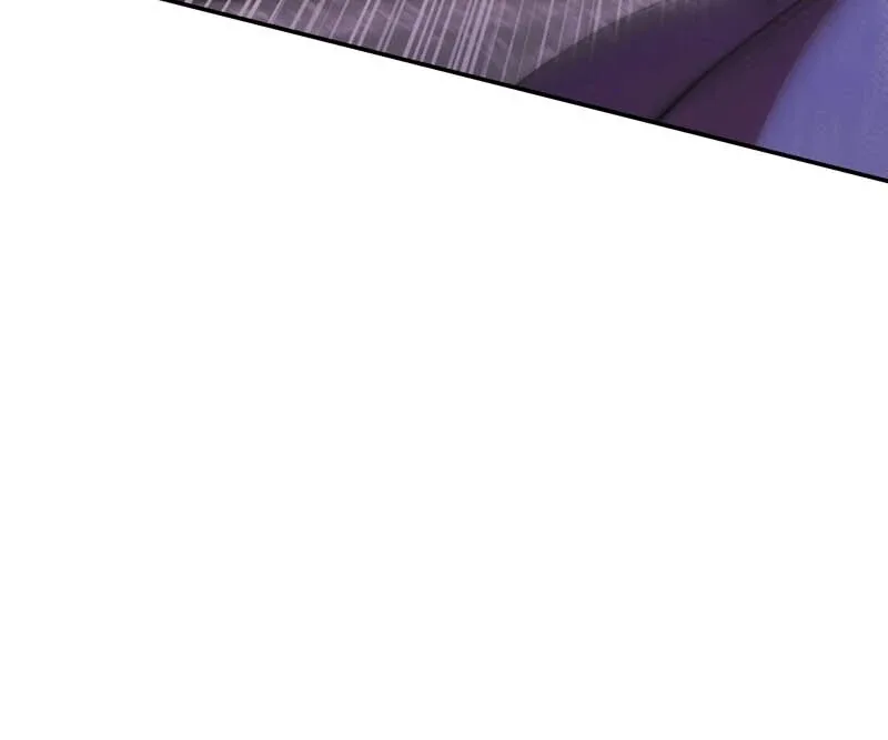 The Evil Grand Duchess Has a Secret Life Chapter 92 page 50