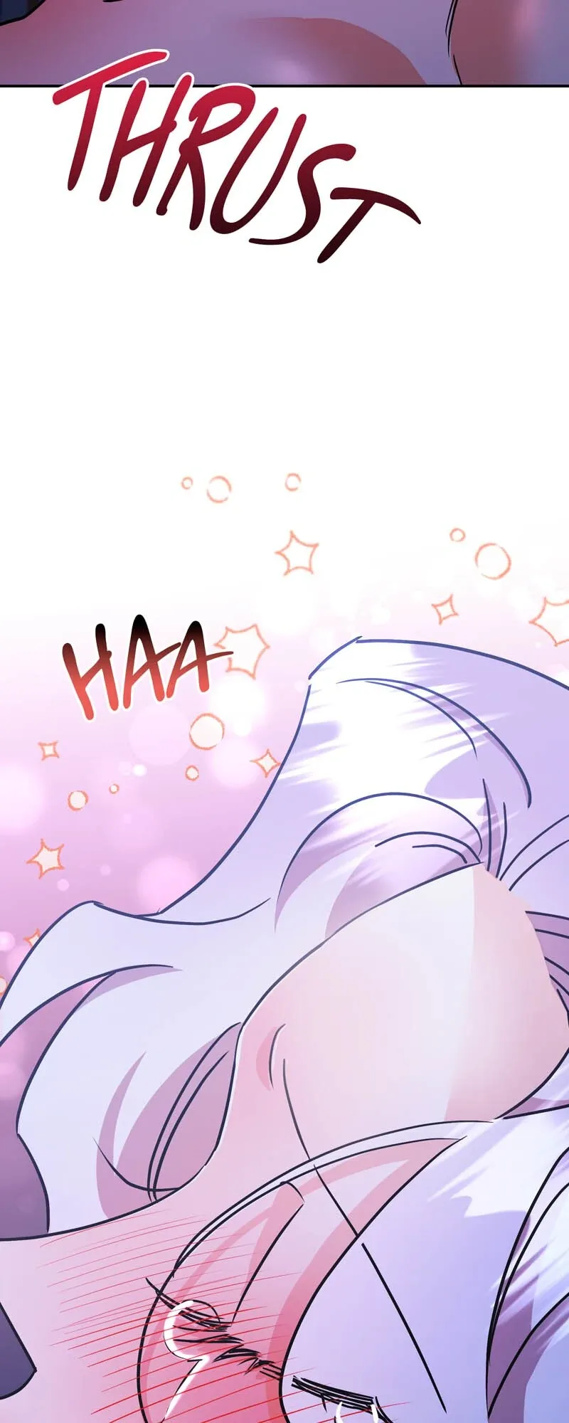 The Evil Grand Duchess Has a Secret Life Chapter 92 page 12