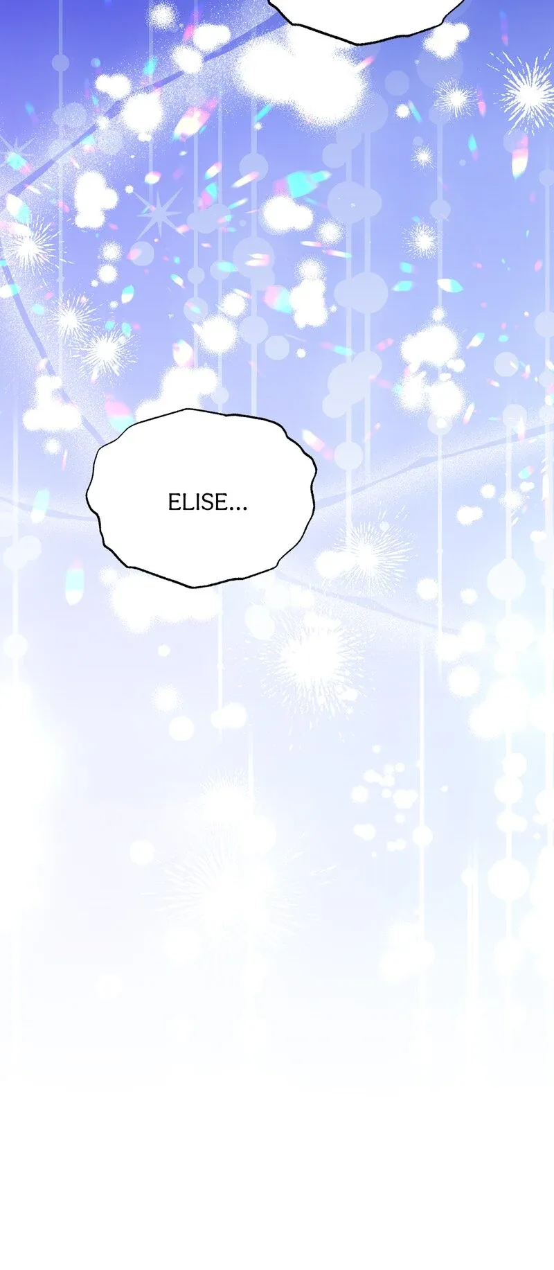 The Evil Grand Duchess Has a Secret Life Chapter 90 page 72