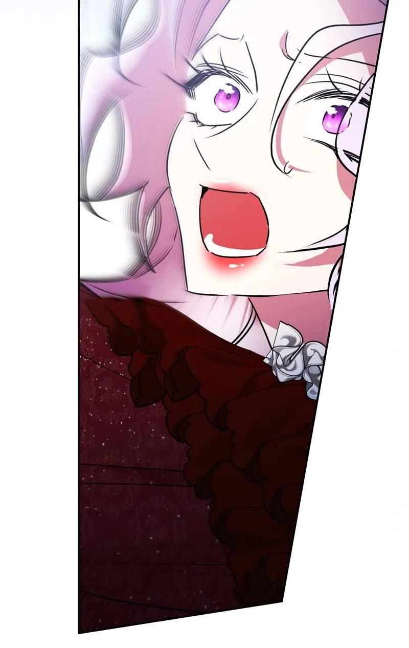 The Evil Grand Duchess Has a Secret Life Chapter 90 page 68