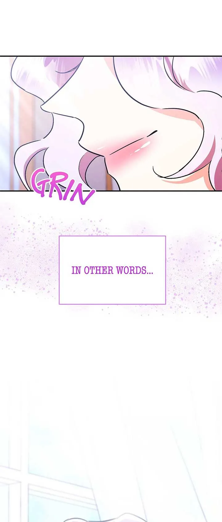 The Evil Grand Duchess Has a Secret Life Chapter 94 page 9
