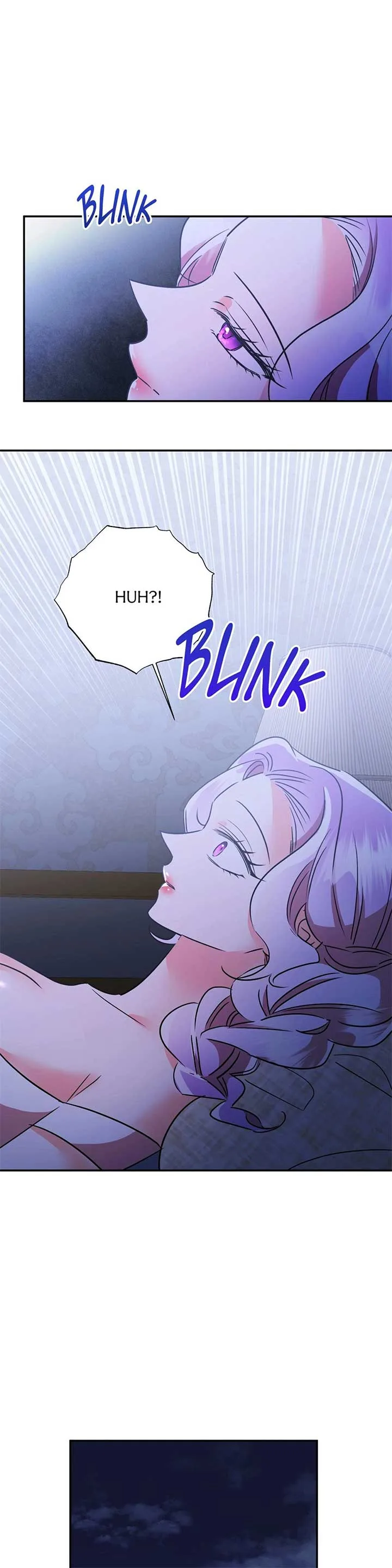 The Evil Grand Duchess Has a Secret Life Chapter 95 page 10