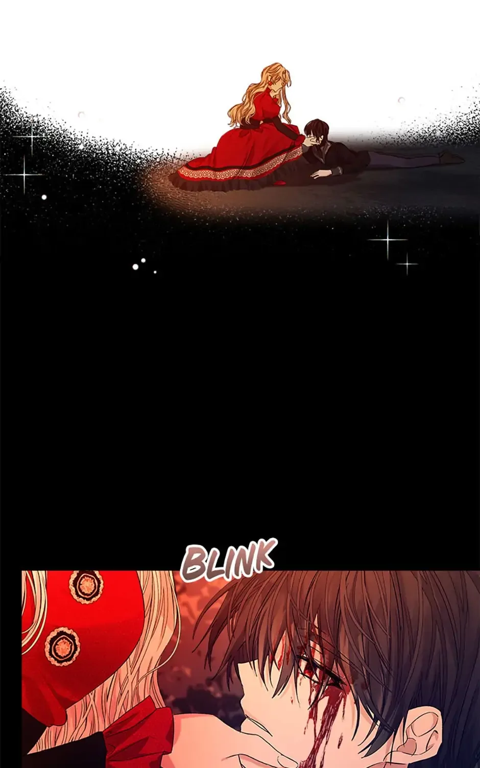 The Exhausting Reality of Novel Transmigration Chapter 0 page 12