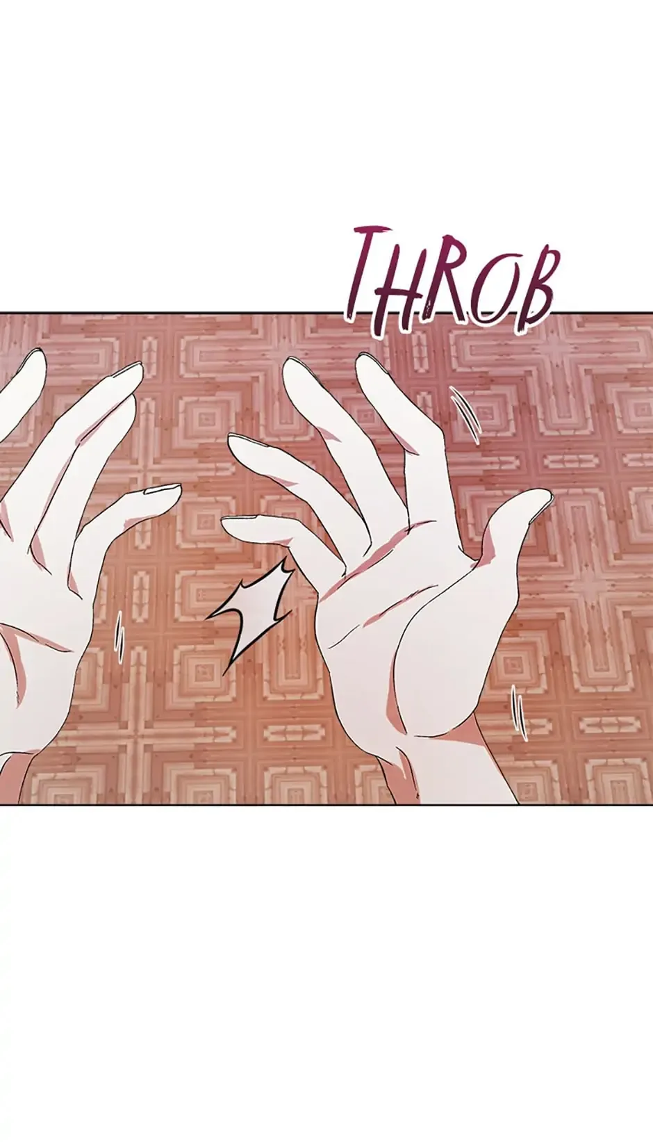 The Exhausting Reality of Novel Transmigration Chapter 0 page 40