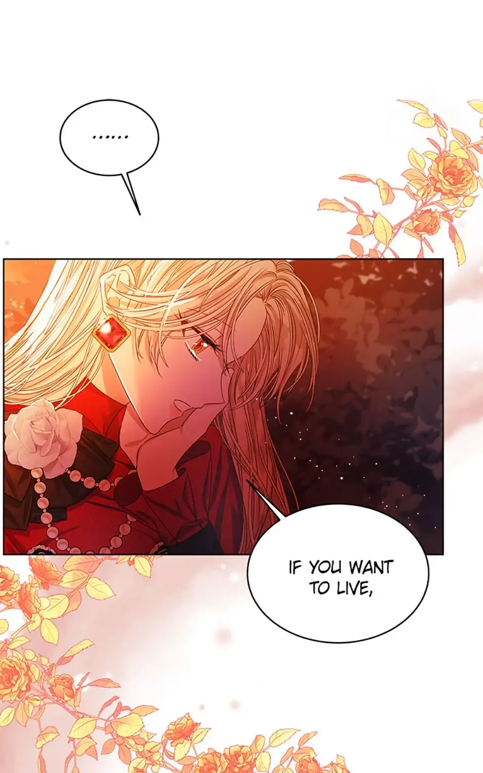 The Exhausting Reality of Novel Transmigration Chapter 0 page 10