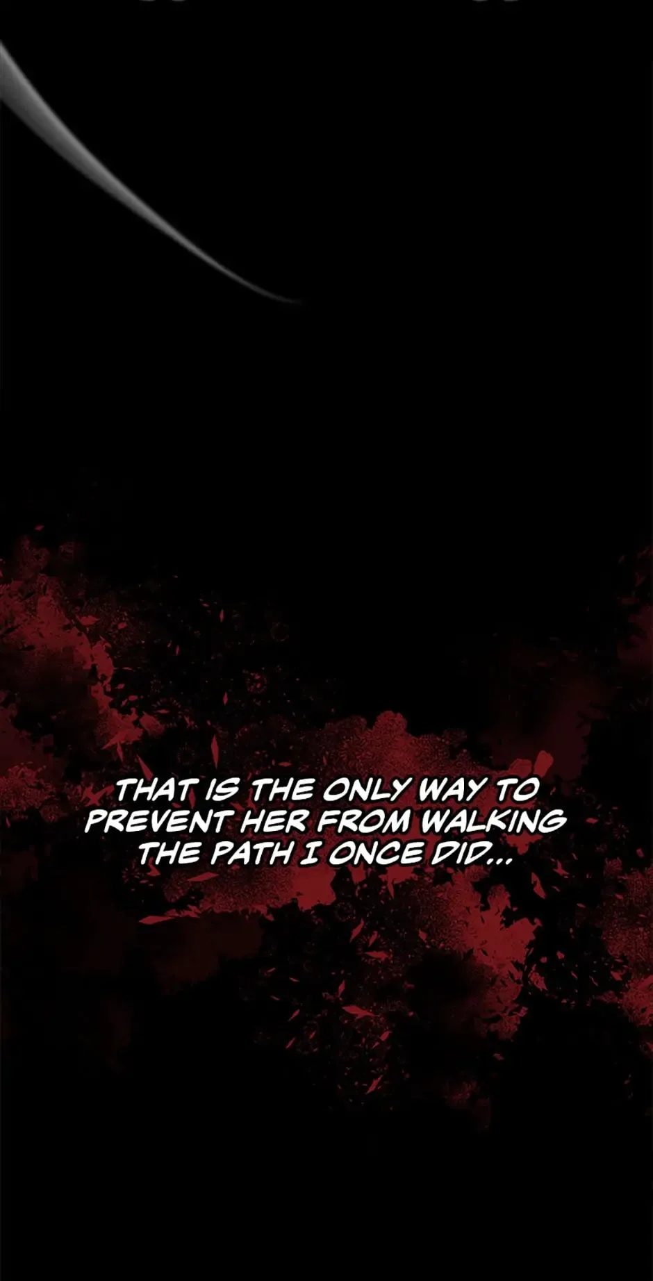The Exhausting Reality of Novel Transmigration Chapter 0 page 16