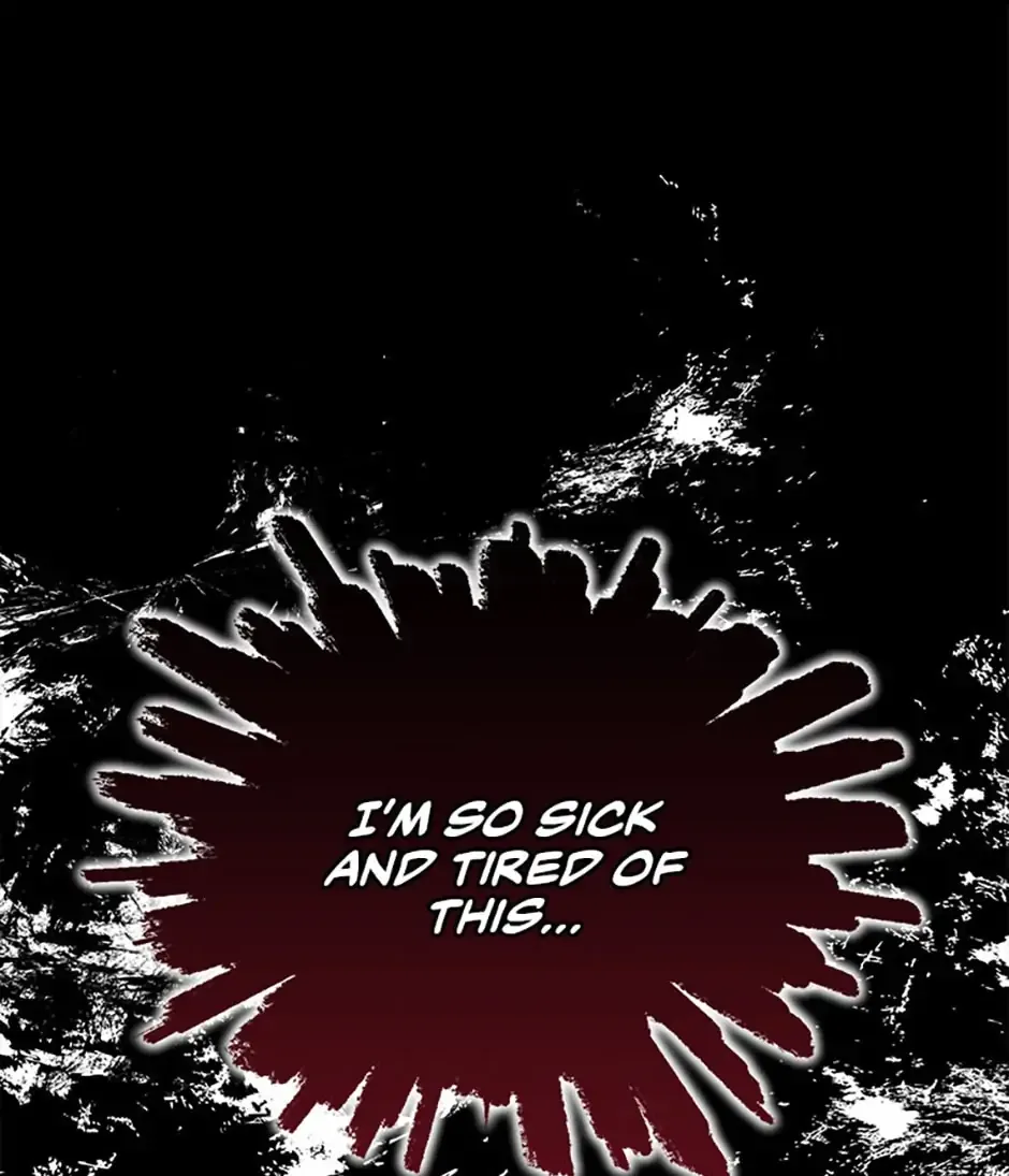 The Exhausting Reality of Novel Transmigration Chapter 0 page 38