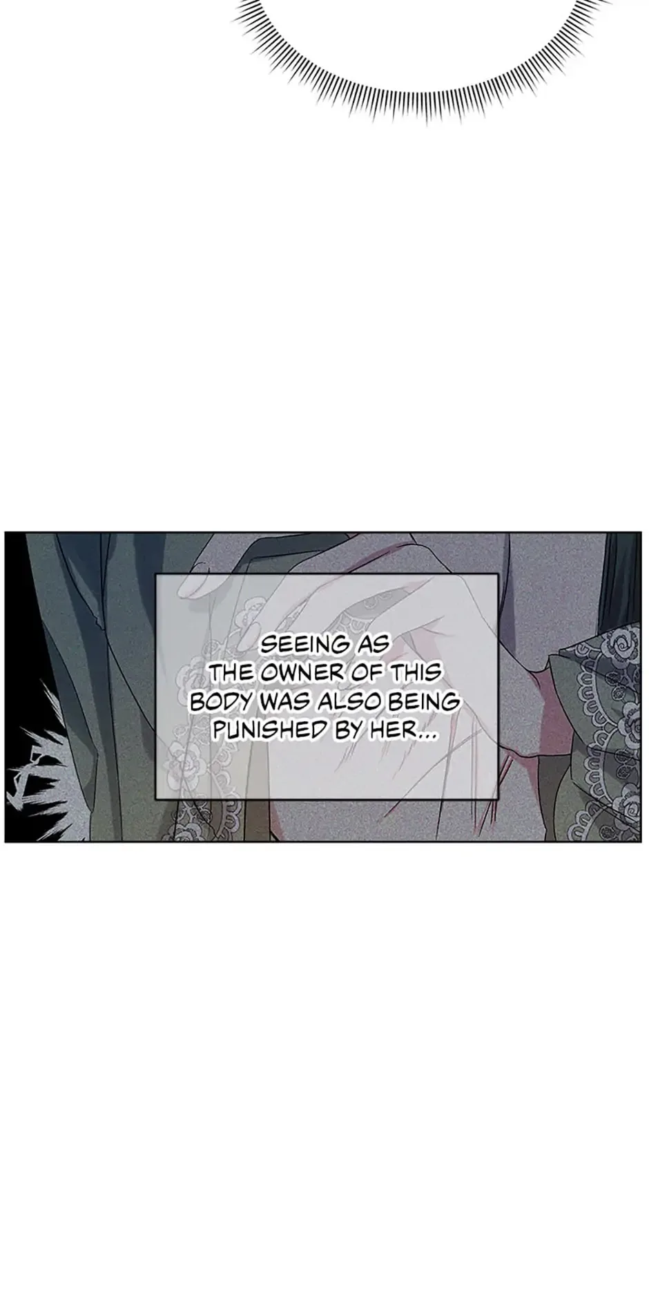 The Exhausting Reality of Novel Transmigration Chapter 0 page 57