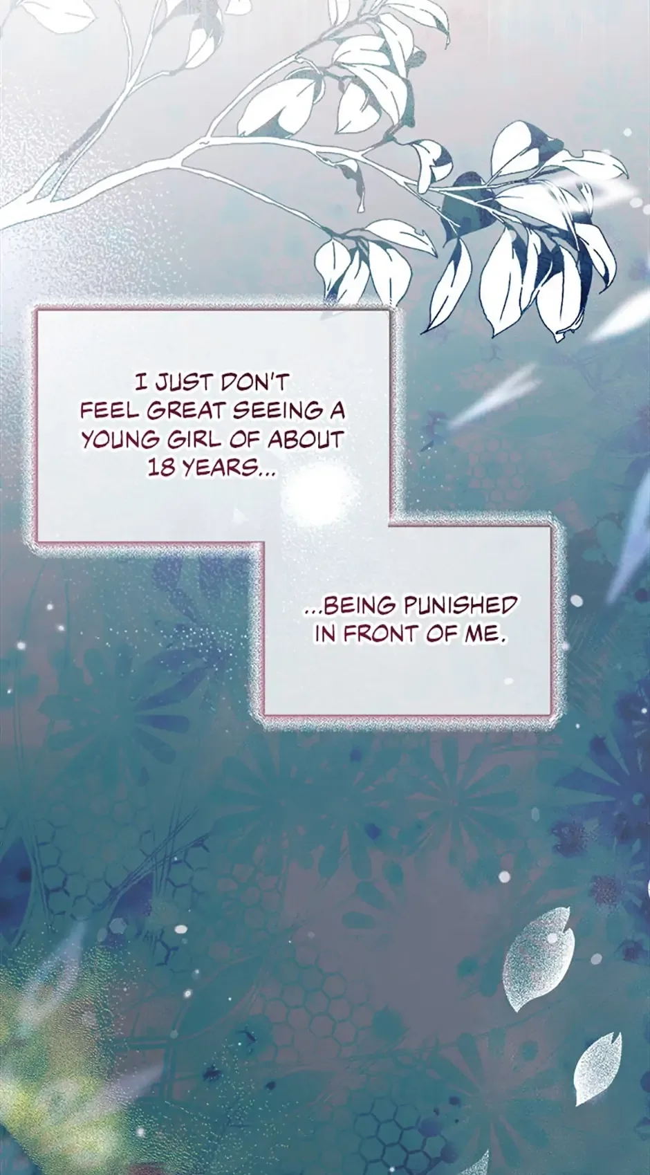 The Exhausting Reality of Novel Transmigration Chapter 0 page 66