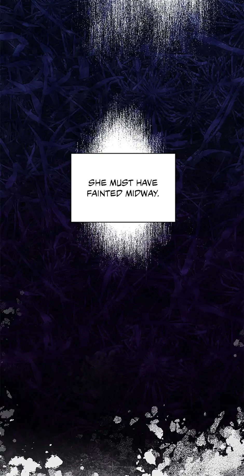 The Exhausting Reality of Novel Transmigration Chapter 0 page 46