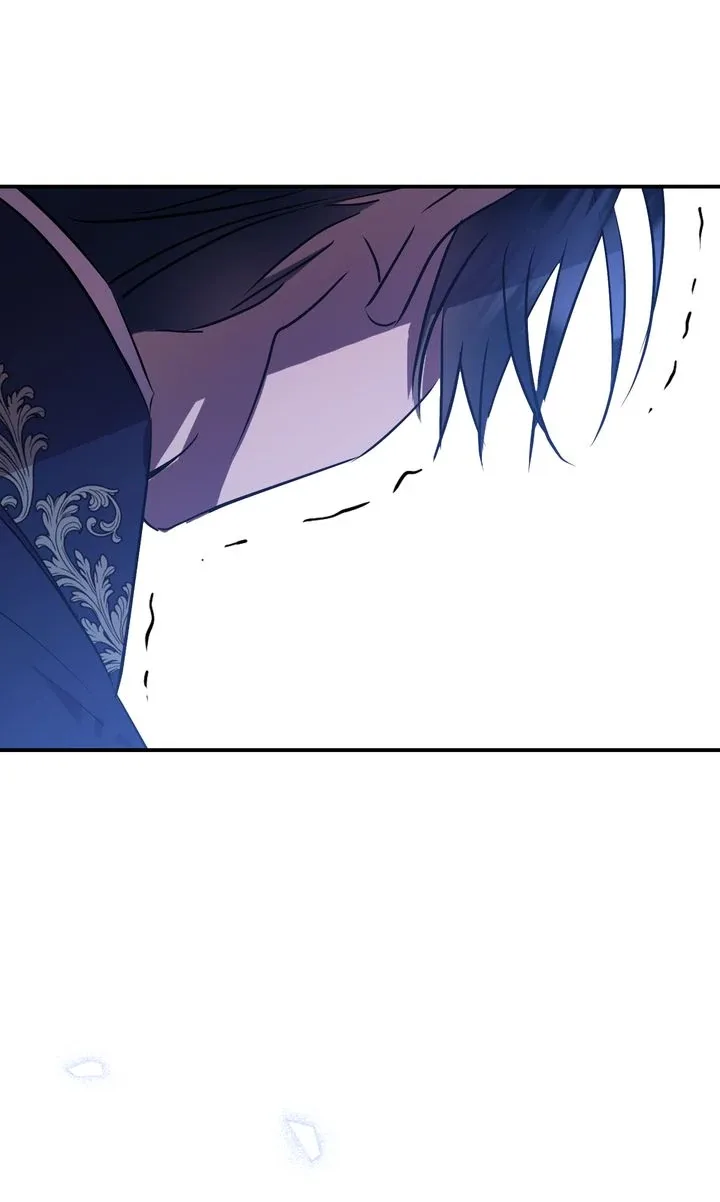 The Evil Grand Duchess Has a Secret Life Chapter 99 page 37