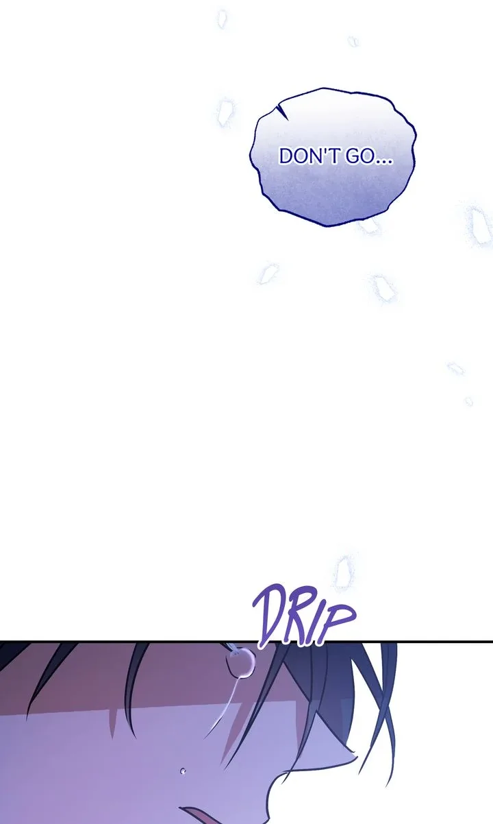The Evil Grand Duchess Has a Secret Life Chapter 99 page 38