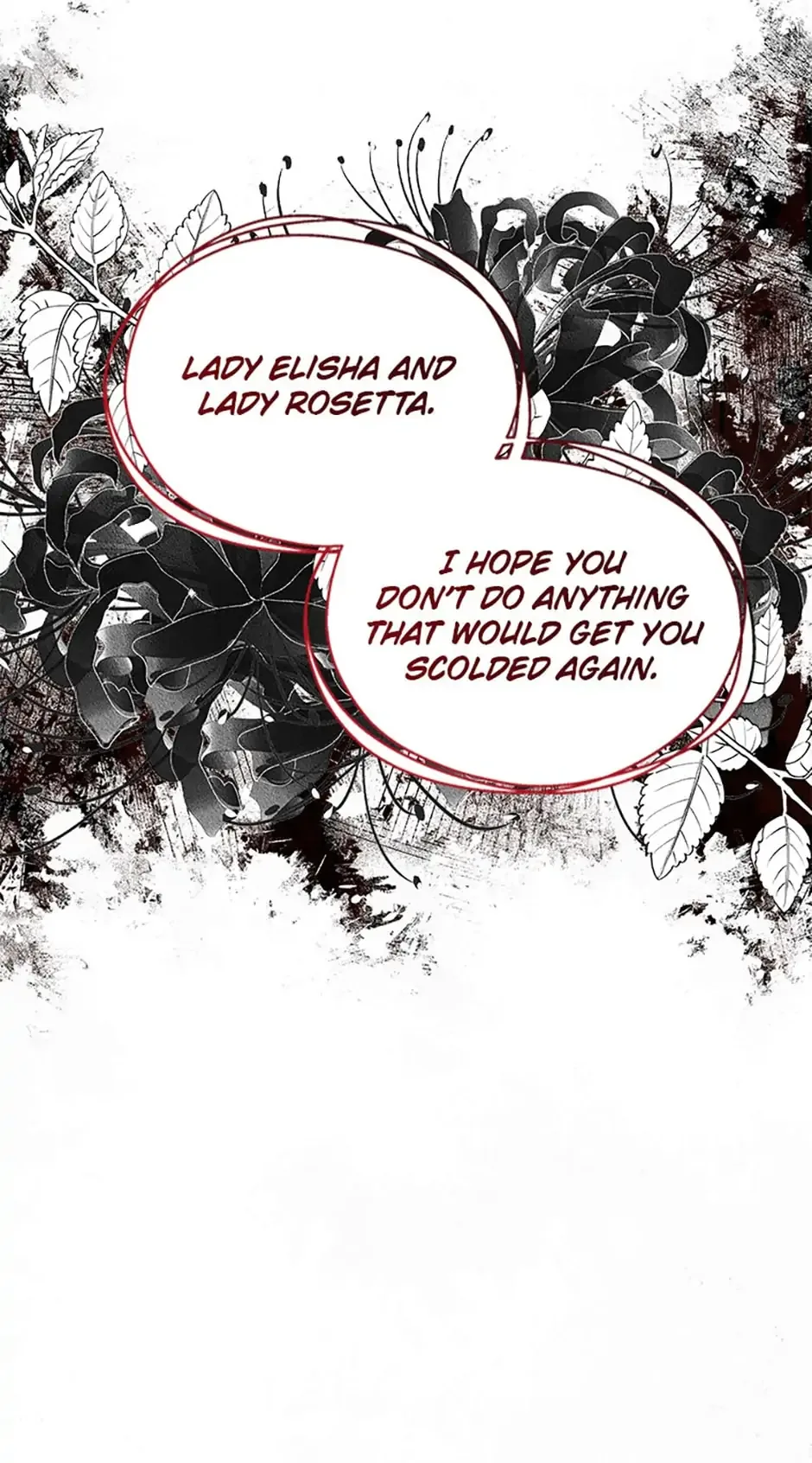 The Exhausting Reality of Novel Transmigration Chapter 1 page 16
