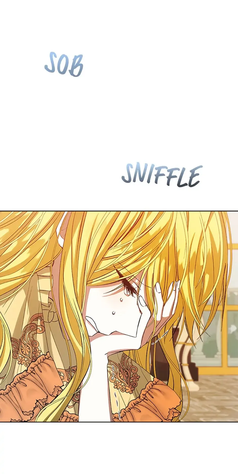 The Exhausting Reality of Novel Transmigration Chapter 1 page 25