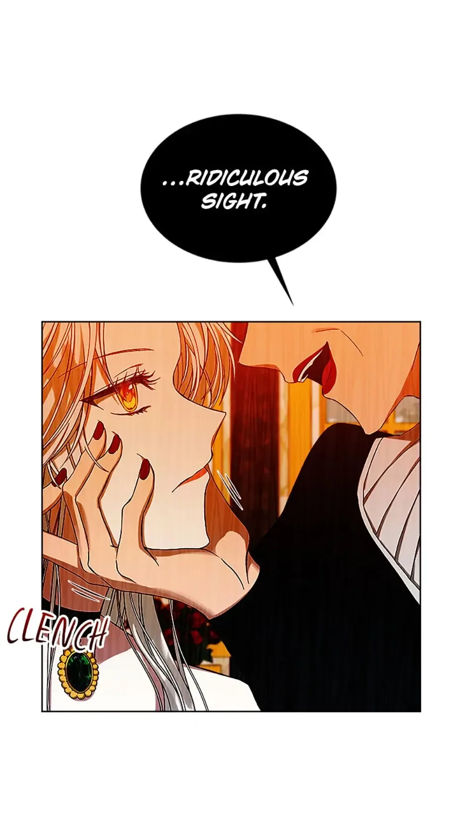 The Exhausting Reality of Novel Transmigration Chapter 1 page 12