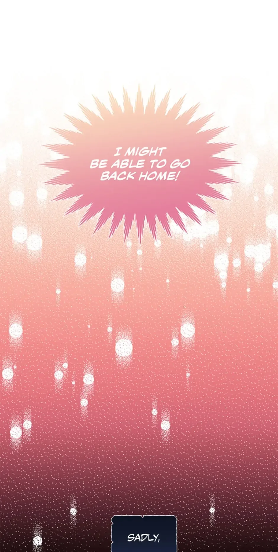 The Exhausting Reality of Novel Transmigration Chapter 1 page 44