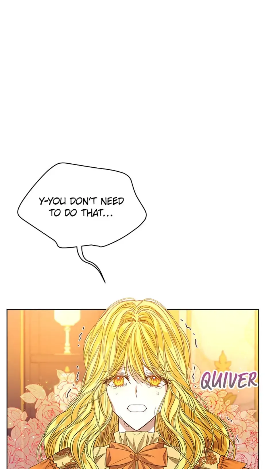 The Exhausting Reality of Novel Transmigration Chapter 1 page 2