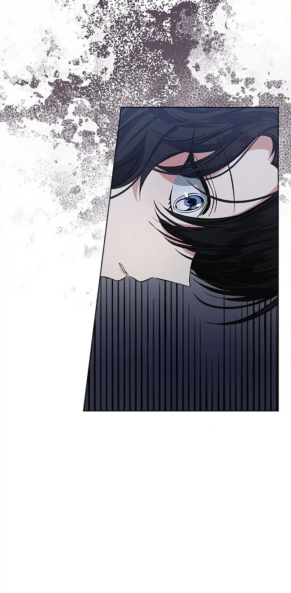 The Exhausting Reality of Novel Transmigration Chapter 1 page 73