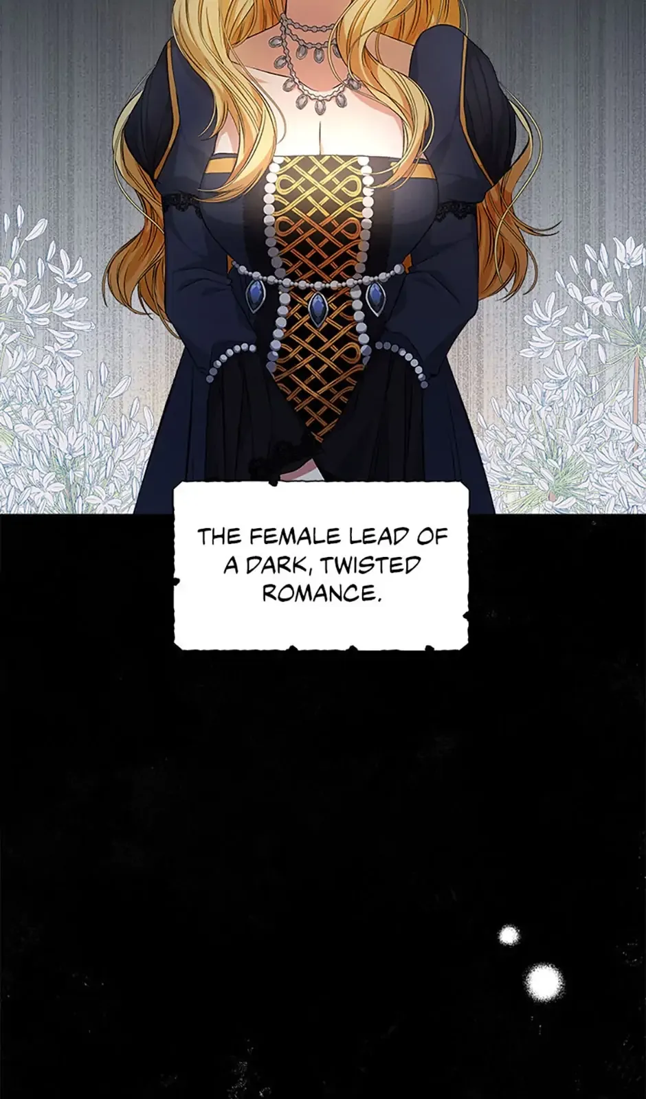 The Exhausting Reality of Novel Transmigration Chapter 1 page 81