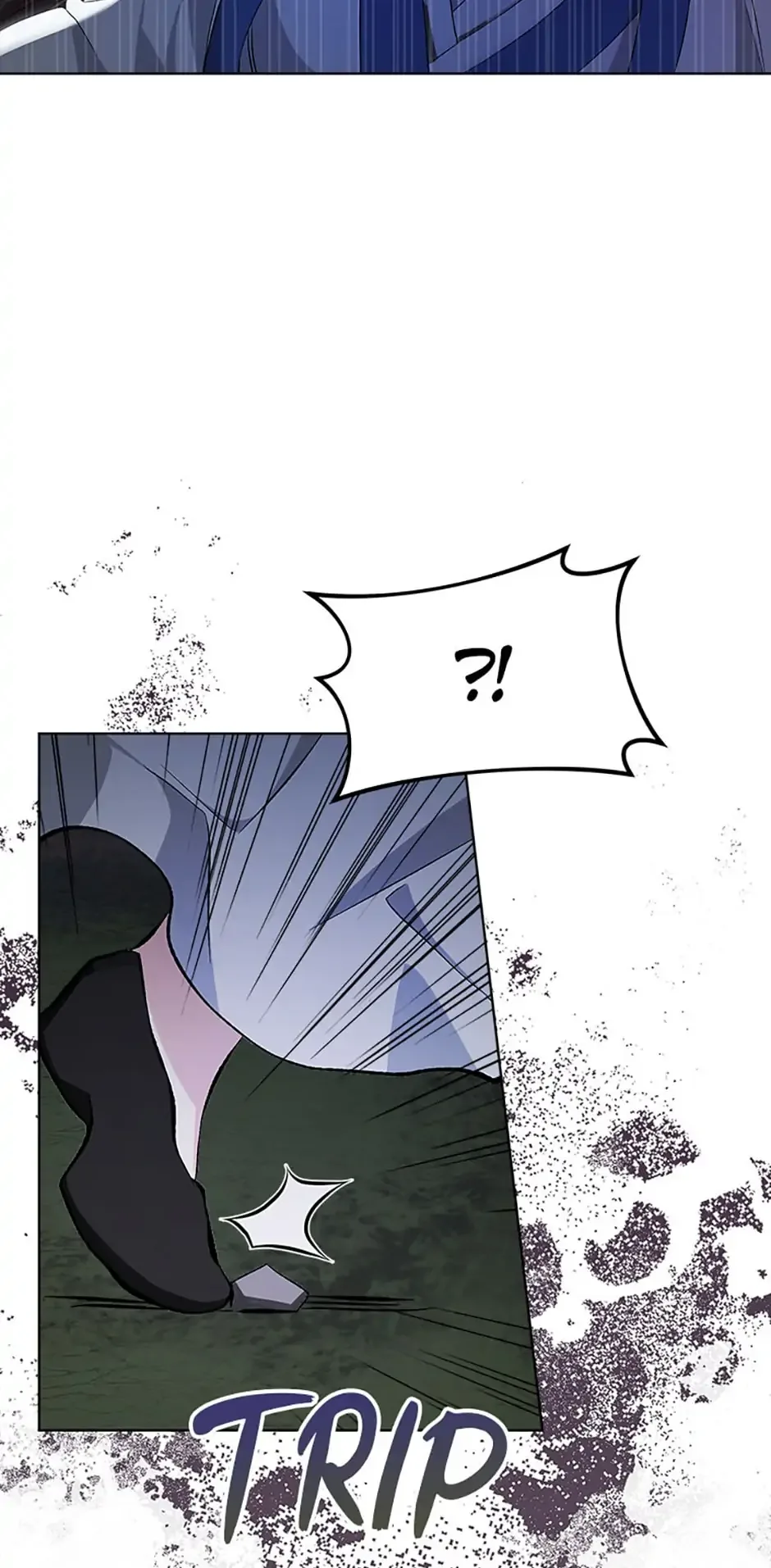 The Exhausting Reality of Novel Transmigration Chapter 1 page 72