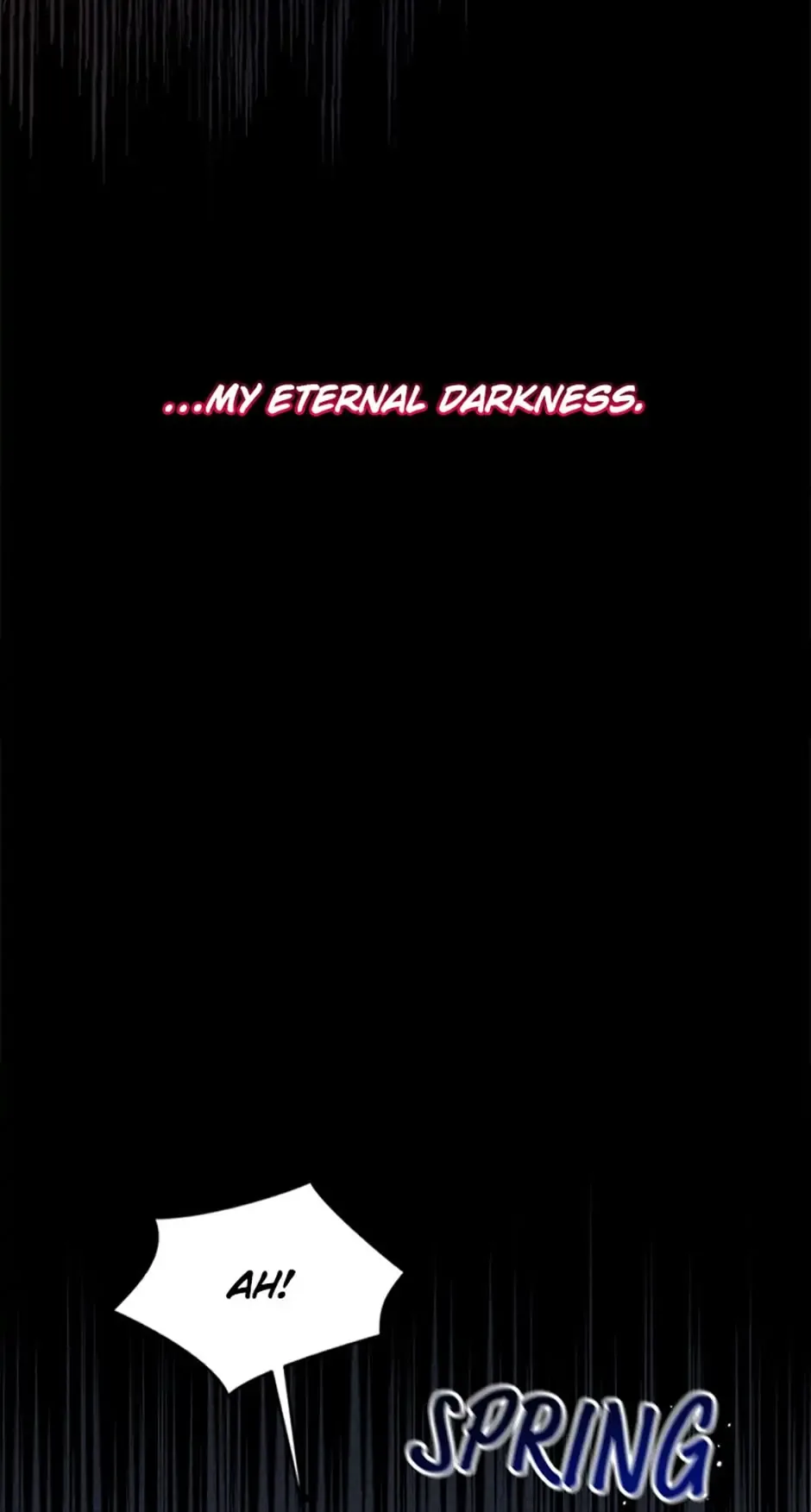 The Exhausting Reality of Novel Transmigration Chapter 2 page 4