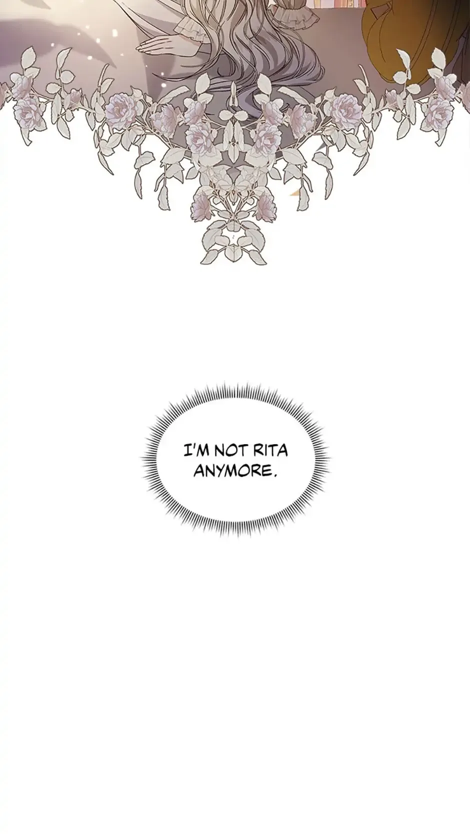 The Exhausting Reality of Novel Transmigration Chapter 2 page 9