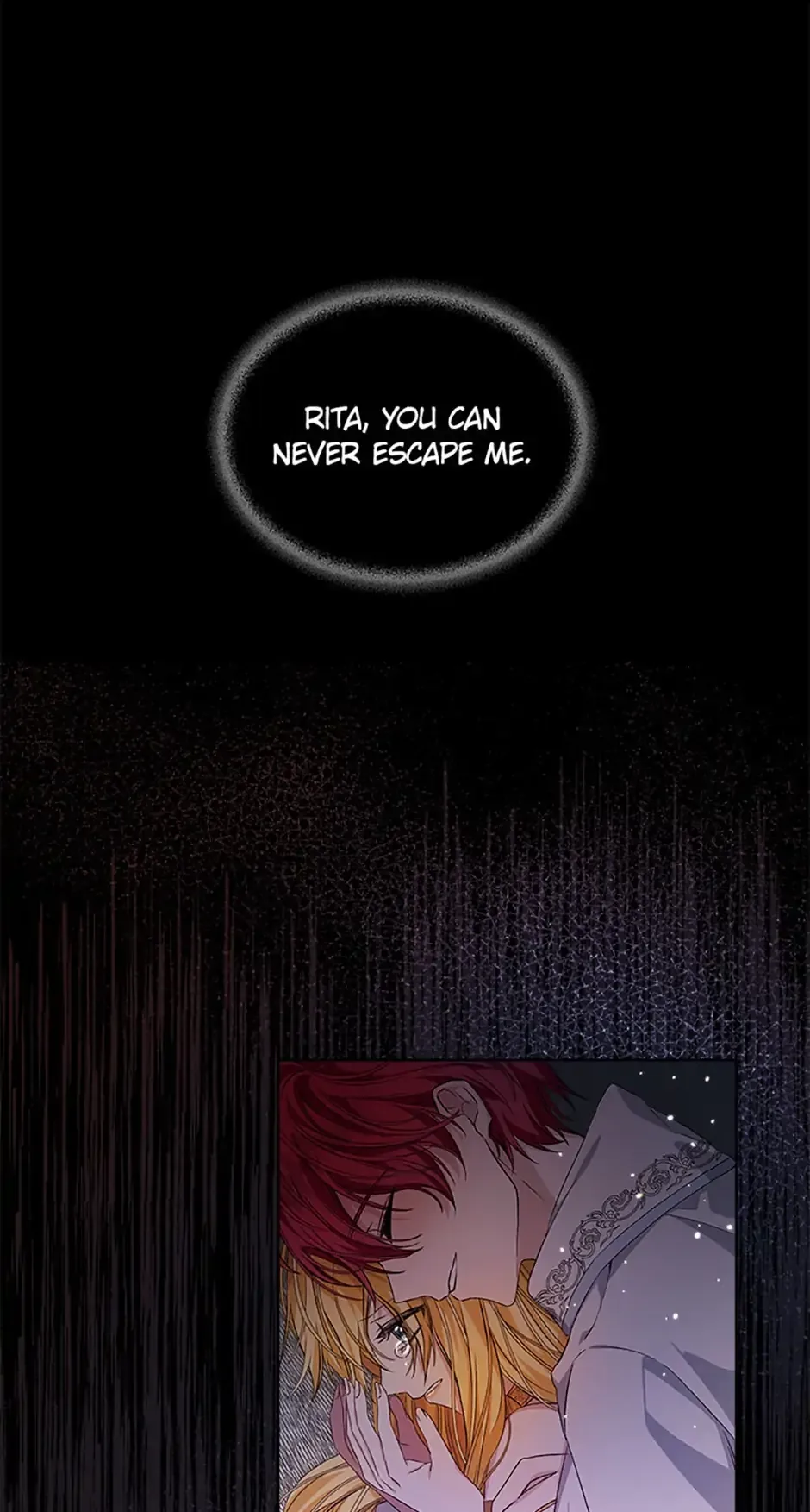 The Exhausting Reality of Novel Transmigration Chapter 2 page 2