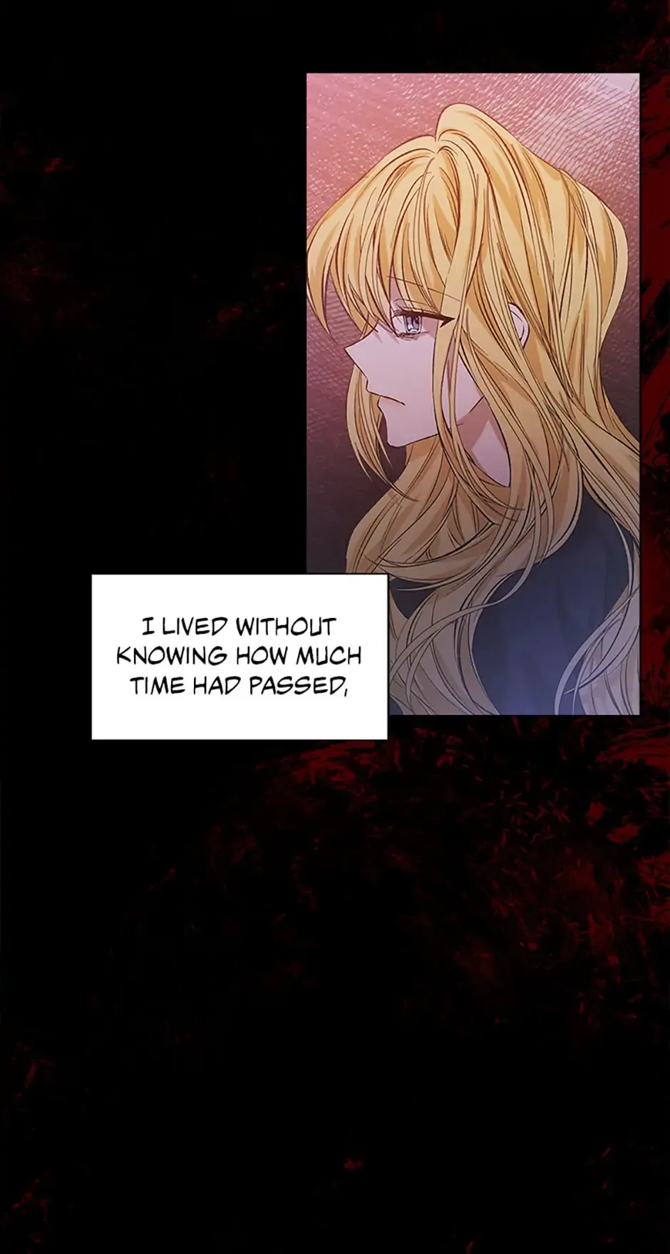 The Exhausting Reality of Novel Transmigration Chapter 2 page 15