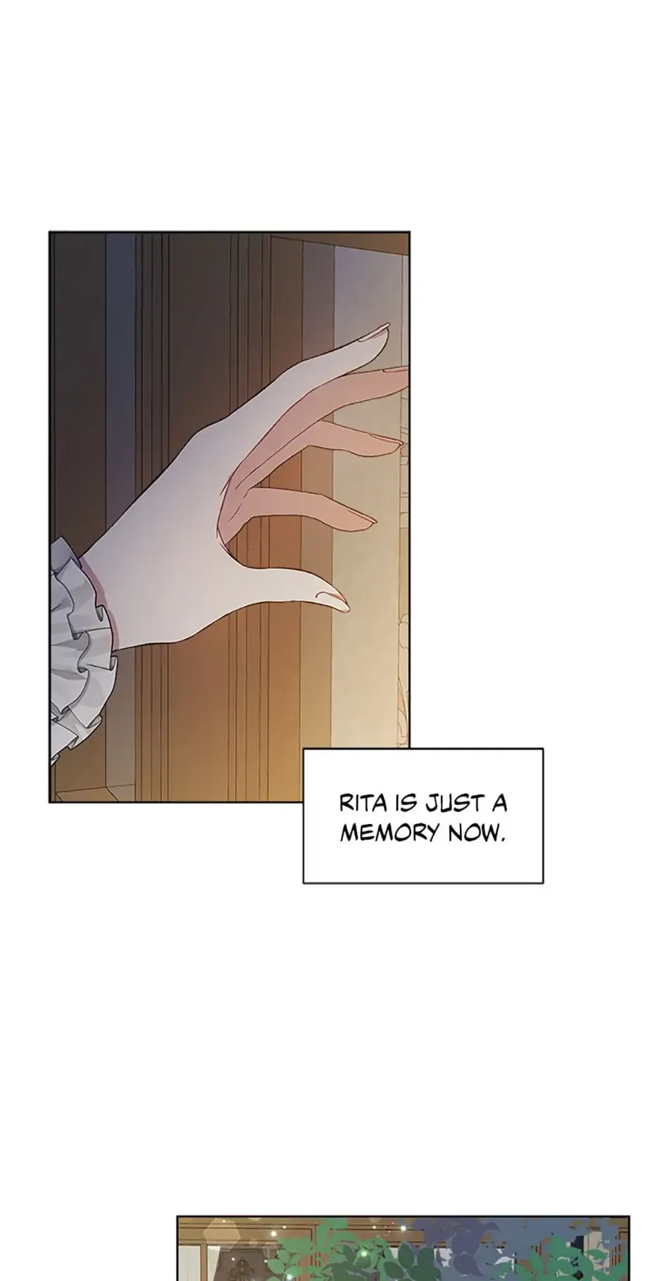 The Exhausting Reality of Novel Transmigration Chapter 2 page 10