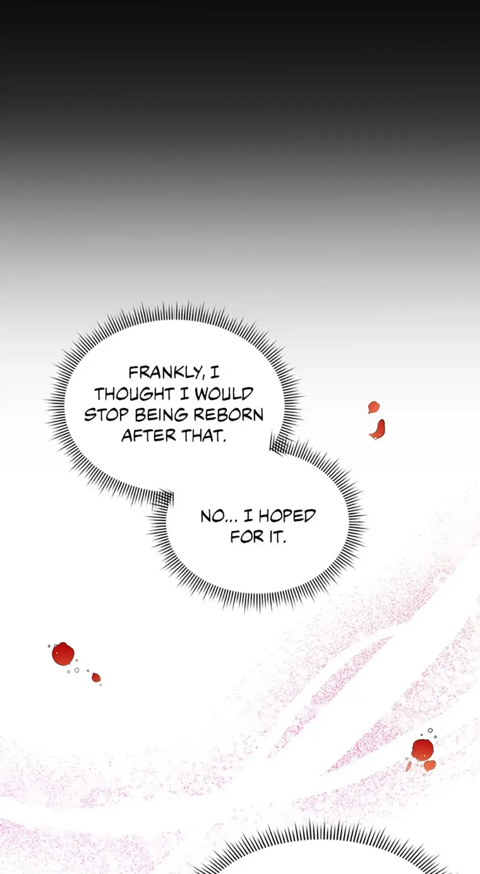 The Exhausting Reality of Novel Transmigration Chapter 2 page 27