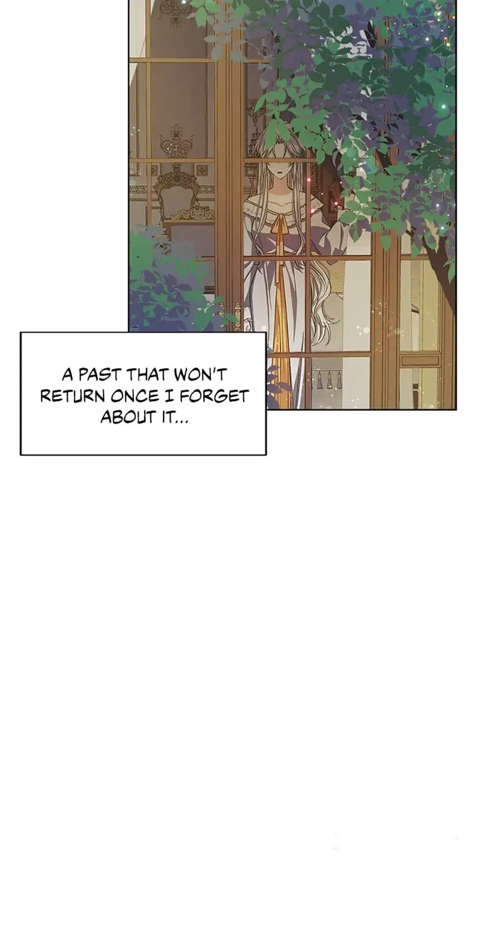 The Exhausting Reality of Novel Transmigration Chapter 2 page 11