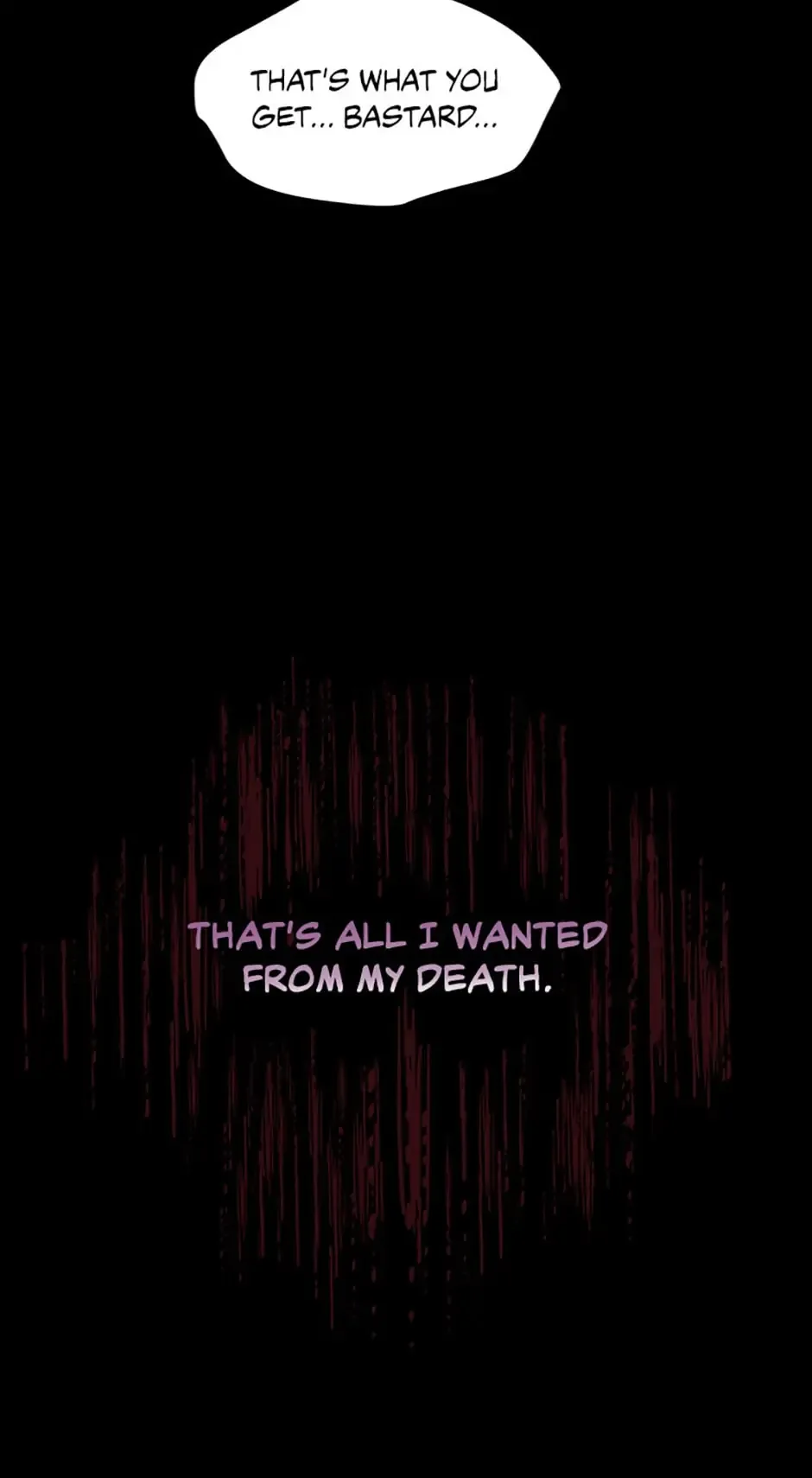 The Exhausting Reality of Novel Transmigration Chapter 2 page 25