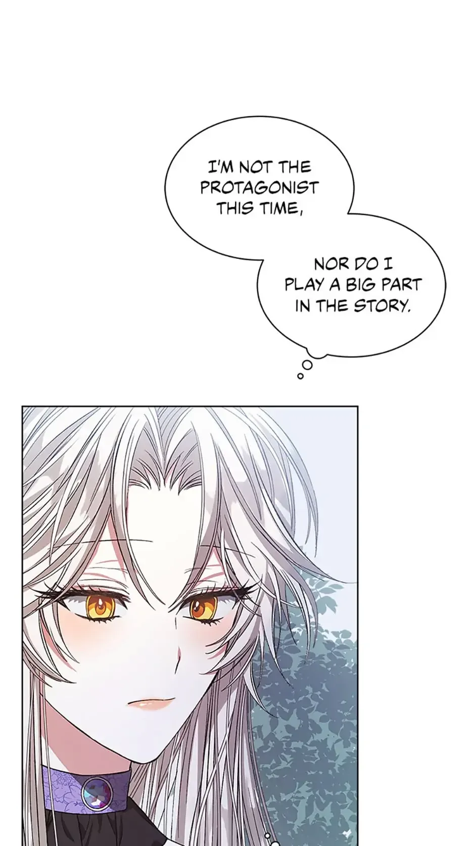 The Exhausting Reality of Novel Transmigration Chapter 2 page 42
