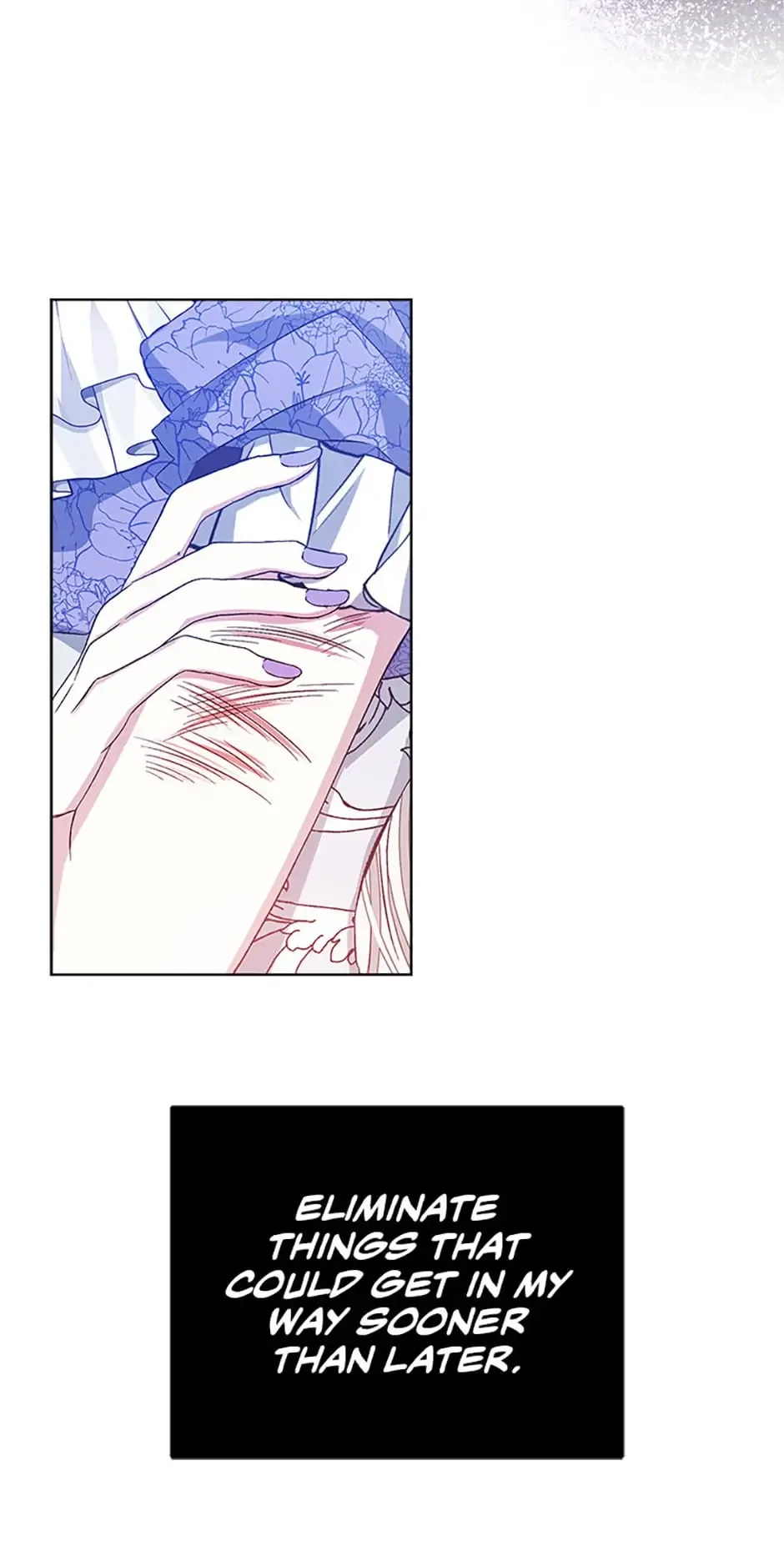 The Exhausting Reality of Novel Transmigration Chapter 2 page 49