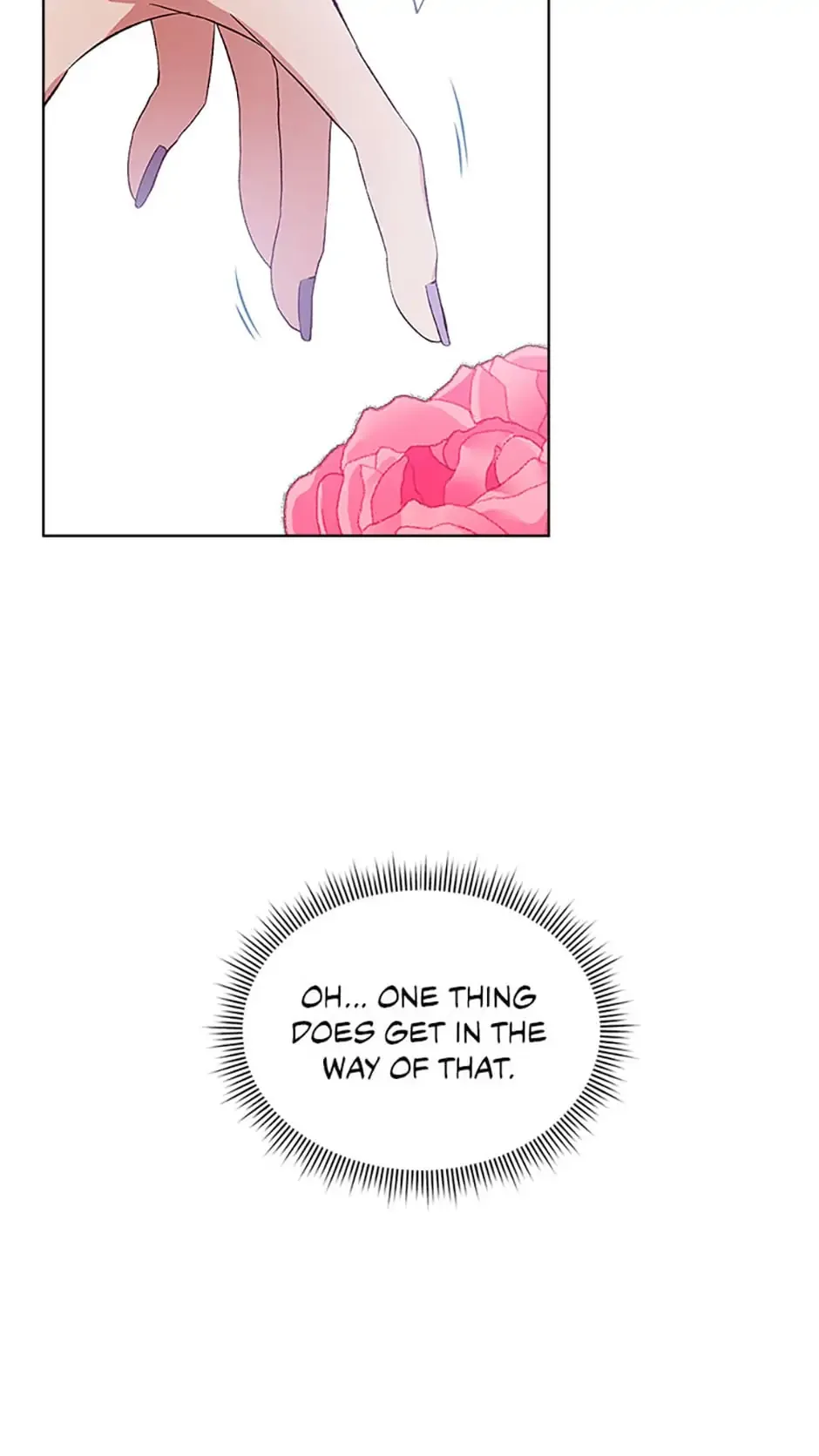 The Exhausting Reality of Novel Transmigration Chapter 2 page 45