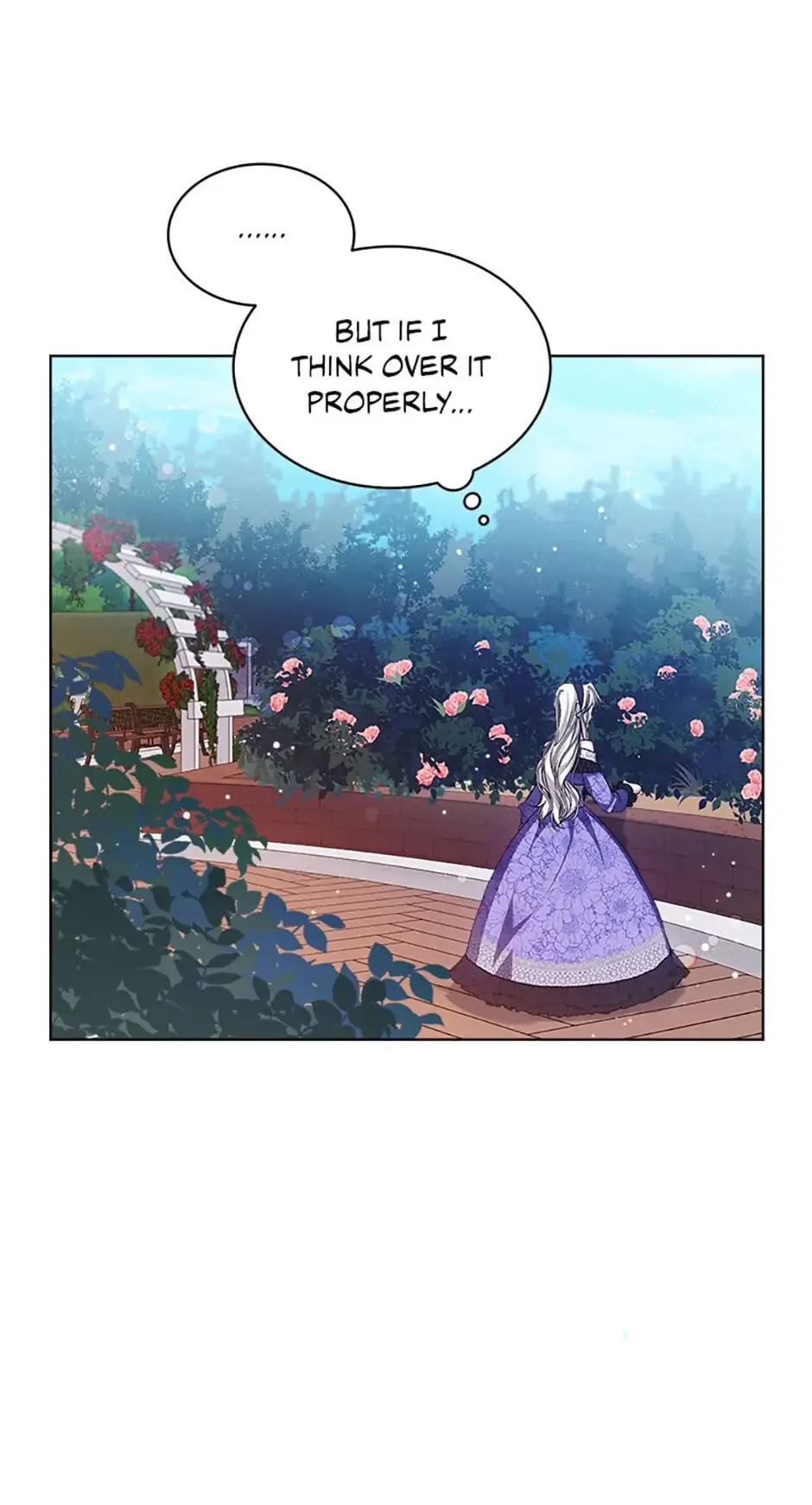 The Exhausting Reality of Novel Transmigration Chapter 2 page 41