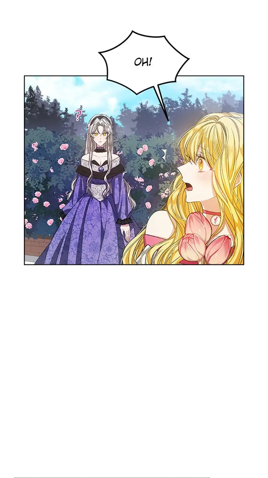 The Exhausting Reality of Novel Transmigration Chapter 2 page 59