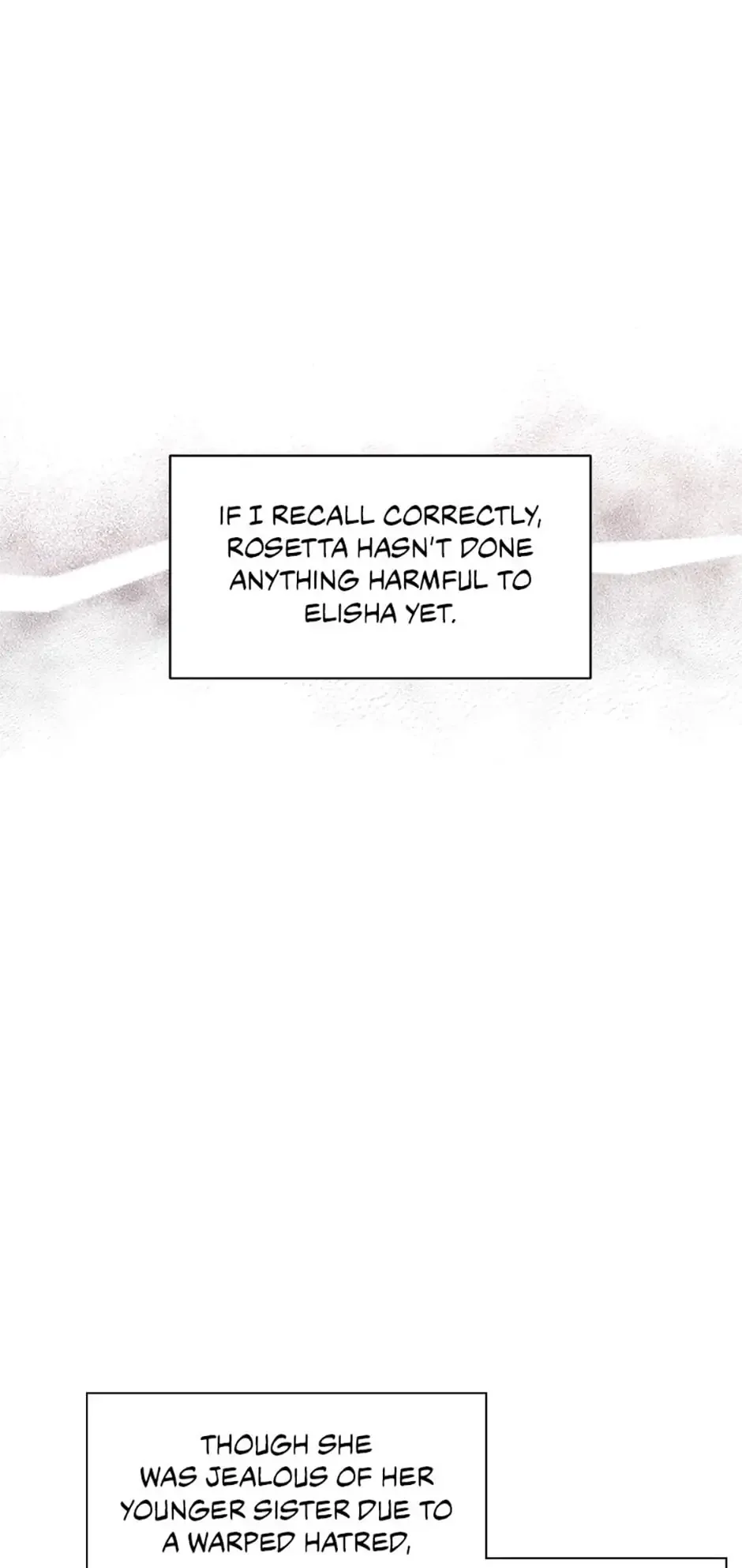 The Exhausting Reality of Novel Transmigration Chapter 2 page 63