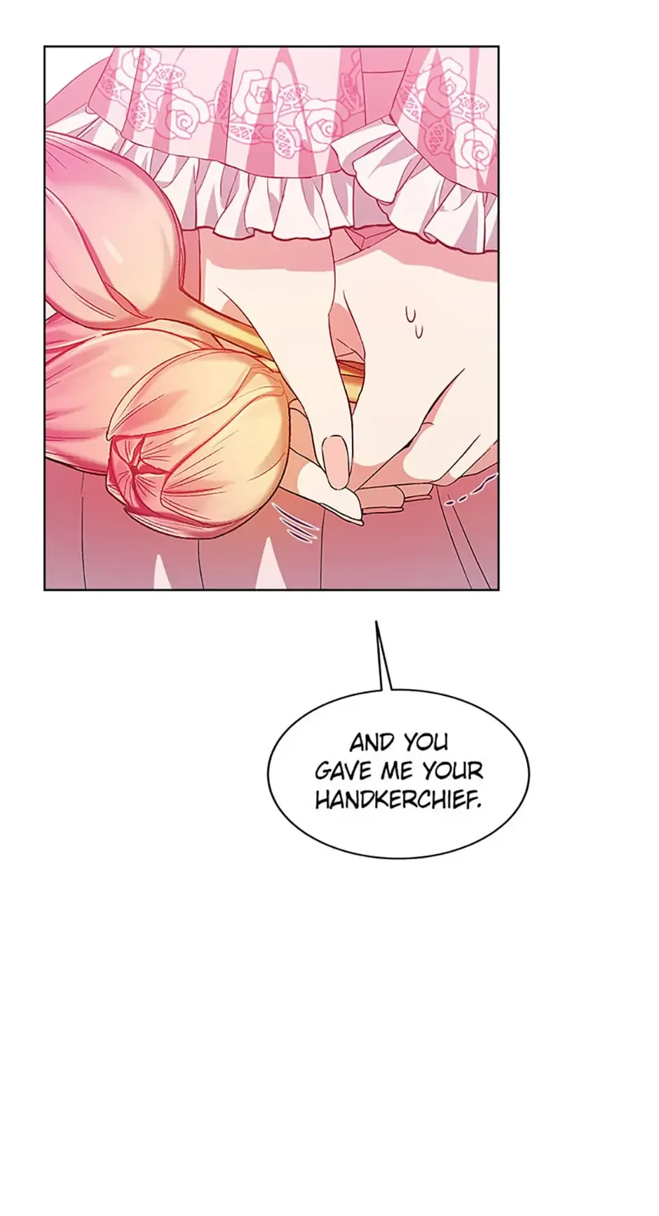 The Exhausting Reality of Novel Transmigration Chapter 2 page 72