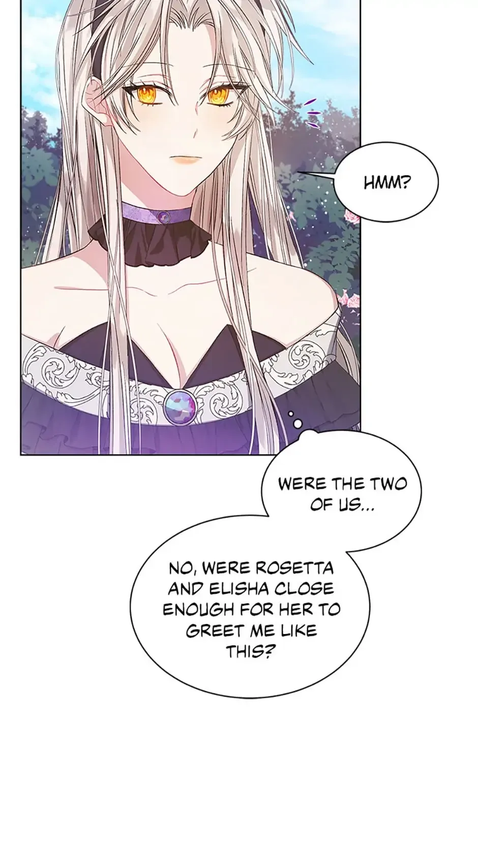 The Exhausting Reality of Novel Transmigration Chapter 2 page 62