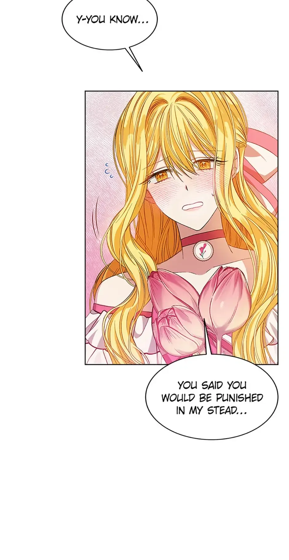 The Exhausting Reality of Novel Transmigration Chapter 2 page 71