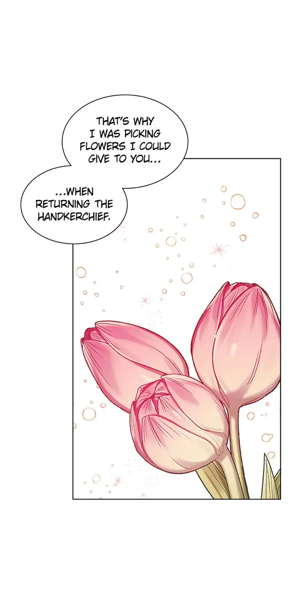The Exhausting Reality of Novel Transmigration Chapter 2 page 80