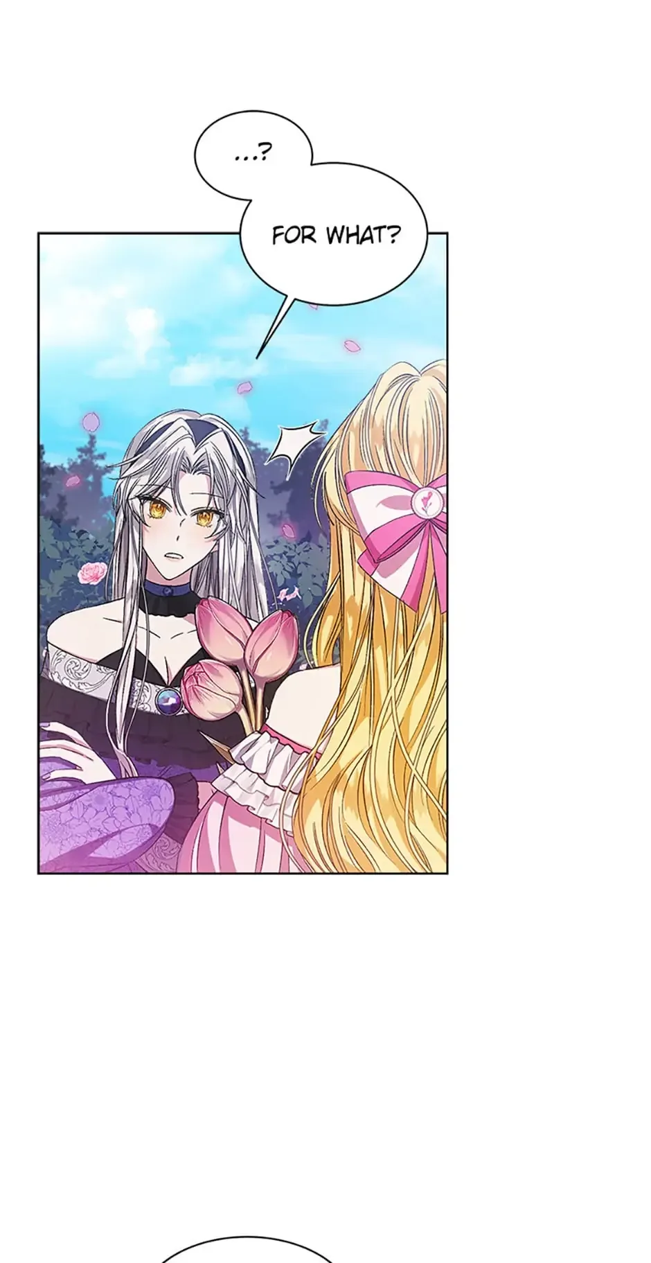 The Exhausting Reality of Novel Transmigration Chapter 2 page 70
