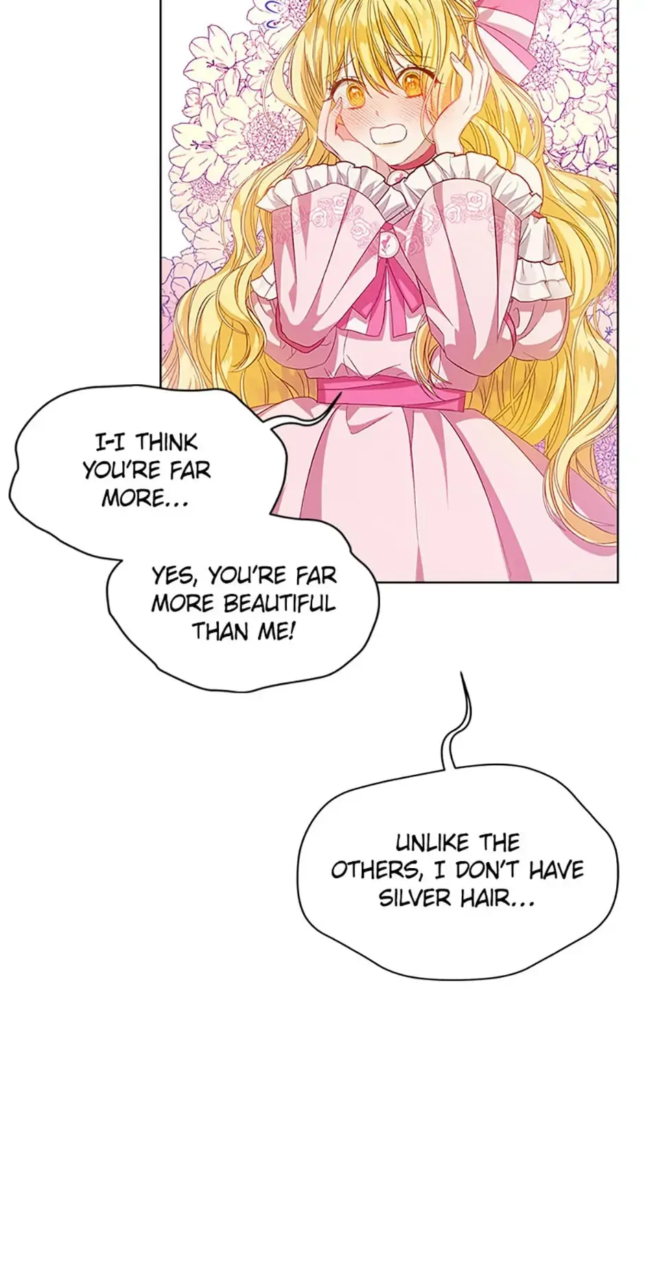 The Exhausting Reality of Novel Transmigration Chapter 2 page 98