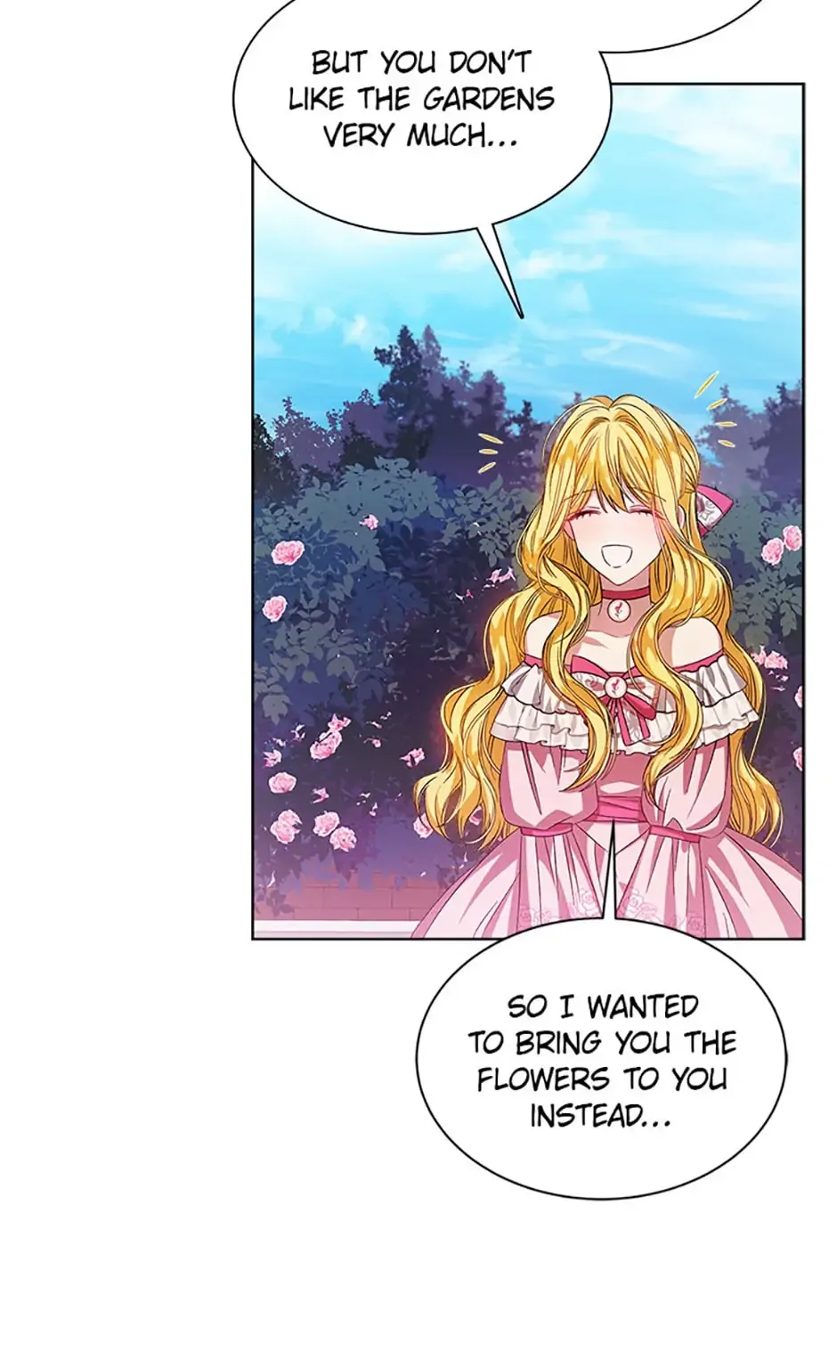The Exhausting Reality of Novel Transmigration Chapter 2 page 88