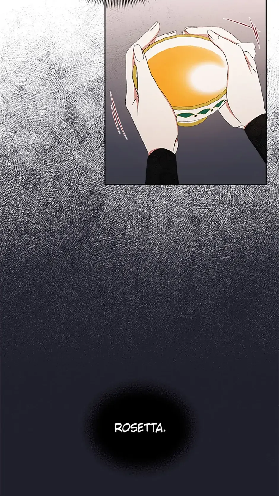 The Exhausting Reality of Novel Transmigration Chapter 3 page 65